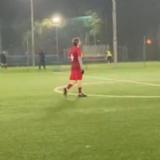 Immagine di Maurizio Garruto